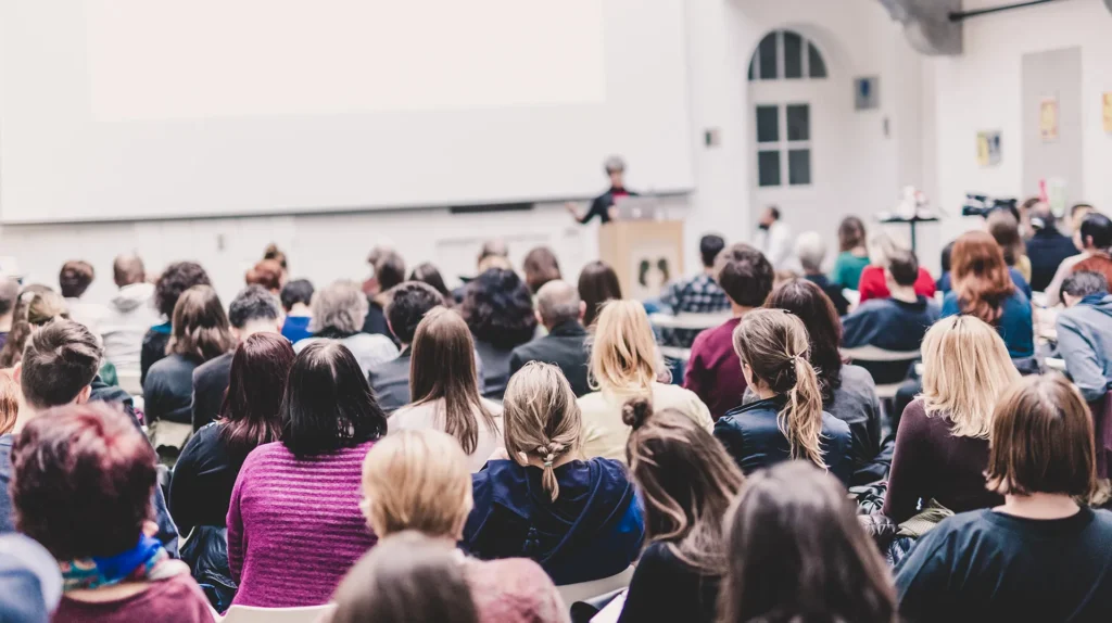 Dnevi javnih naročil javno naročanje javna naročila 2026