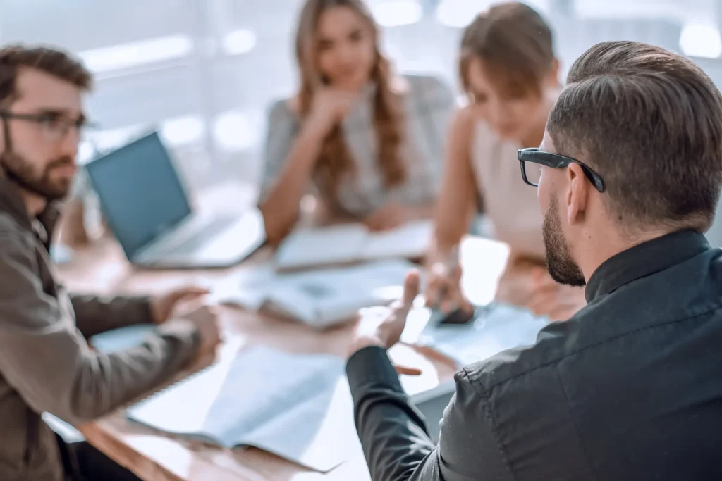 javno naročanje dnevi javnih naročil praksa javnega naročanja